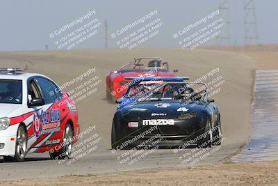 media/Feb-19-2022-Cal Club SCCA Super Tour (Sat) [[420969159b]]/Group 2/Race (Grapevine)/